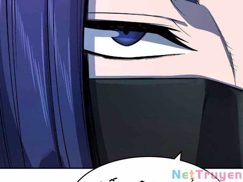 Cảm Kiếm Tuyệt Đối Chap 3 - Next Chap 4