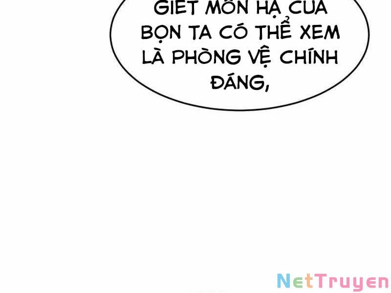 Cảm Kiếm Tuyệt Đối Chap 3 - Next Chap 4