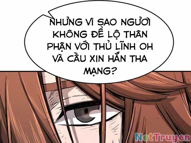 Cảm Kiếm Tuyệt Đối Chap 3 - Next Chap 4