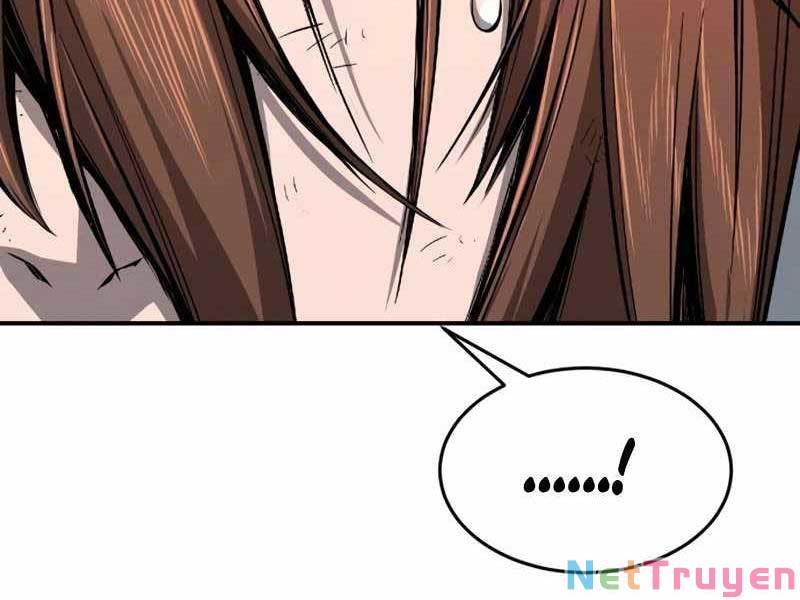 Cảm Kiếm Tuyệt Đối Chap 3 - Next Chap 4