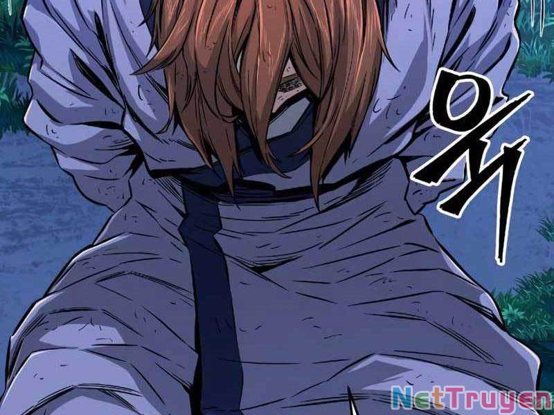 Cảm Kiếm Tuyệt Đối Chap 3 - Next Chap 4