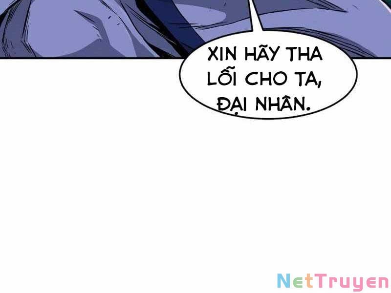 Cảm Kiếm Tuyệt Đối Chap 3 - Next Chap 4