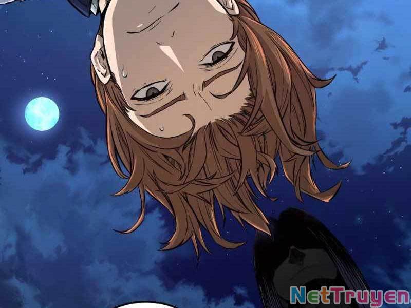 Cảm Kiếm Tuyệt Đối Chap 3 - Next Chap 4