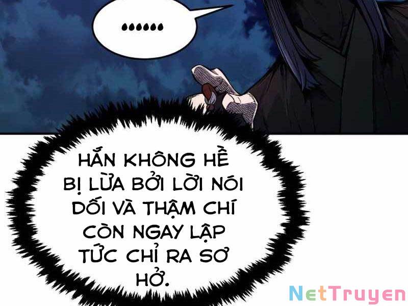 Cảm Kiếm Tuyệt Đối Chap 3 - Next Chap 4