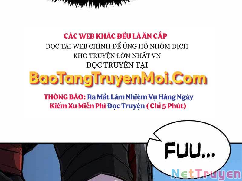 Cảm Kiếm Tuyệt Đối Chap 3 - Next Chap 4