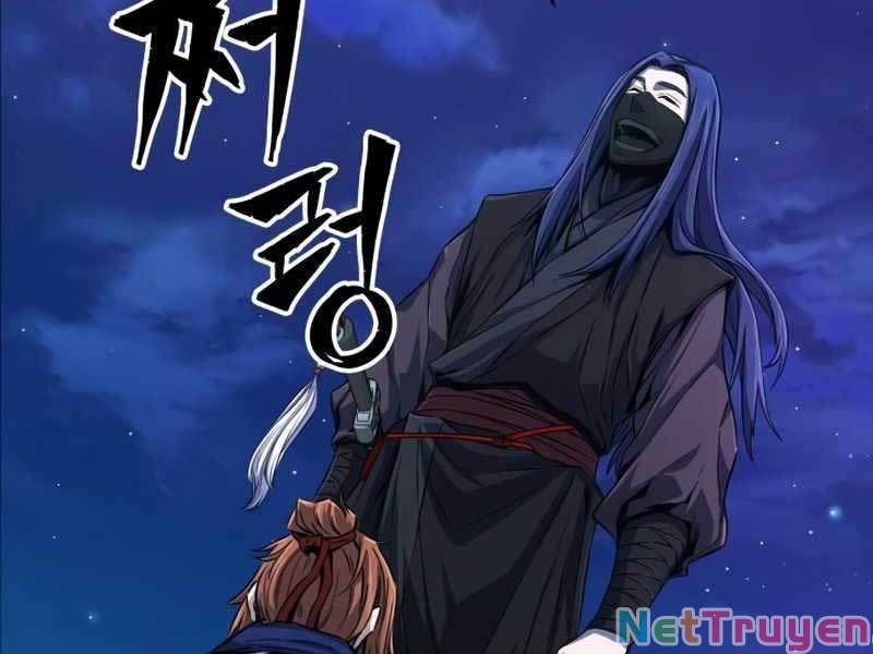 Cảm Kiếm Tuyệt Đối Chap 3 - Next Chap 4