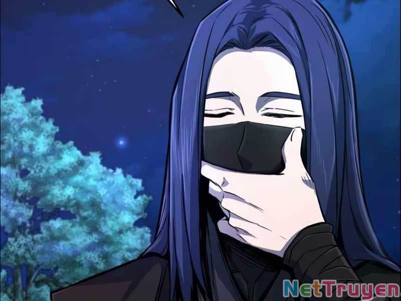 Cảm Kiếm Tuyệt Đối Chap 3 - Next Chap 4