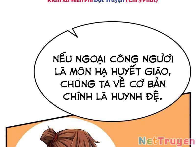 Cảm Kiếm Tuyệt Đối Chap 3 - Next Chap 4