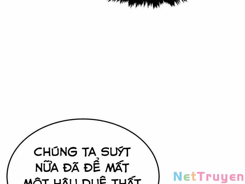 Cảm Kiếm Tuyệt Đối Chap 3 - Next Chap 4