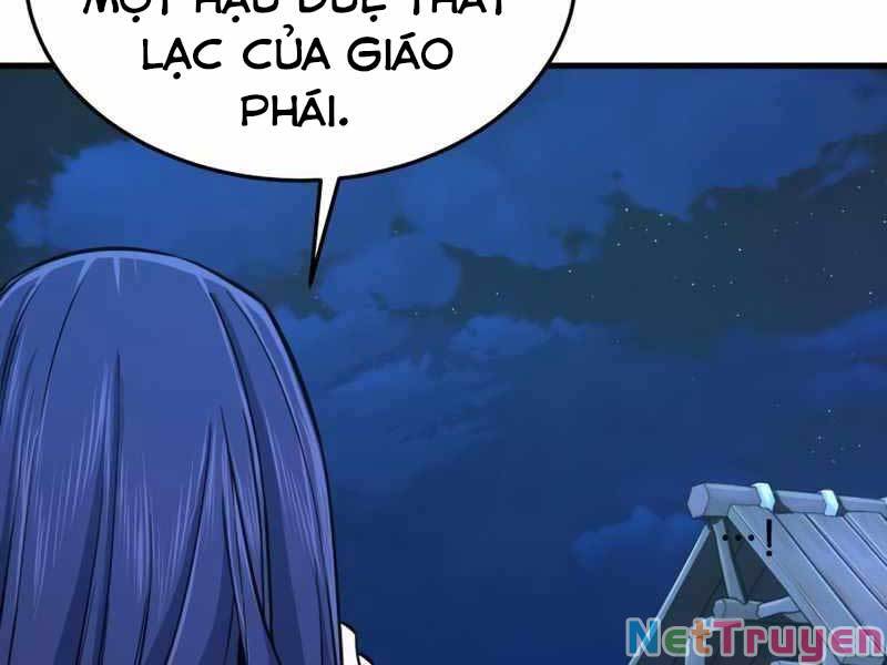 Cảm Kiếm Tuyệt Đối Chap 3 - Next Chap 4