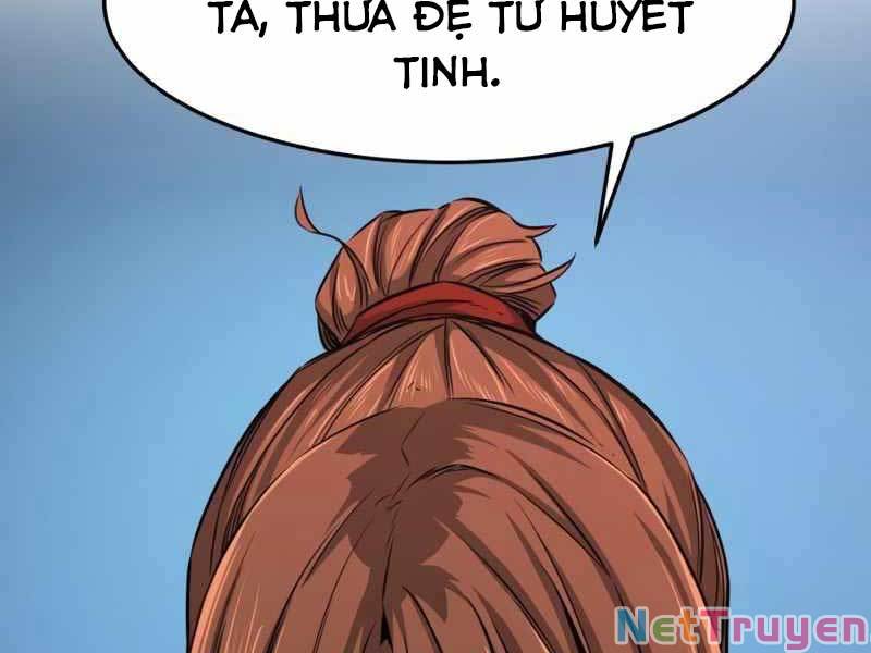 Cảm Kiếm Tuyệt Đối Chap 3 - Next Chap 4