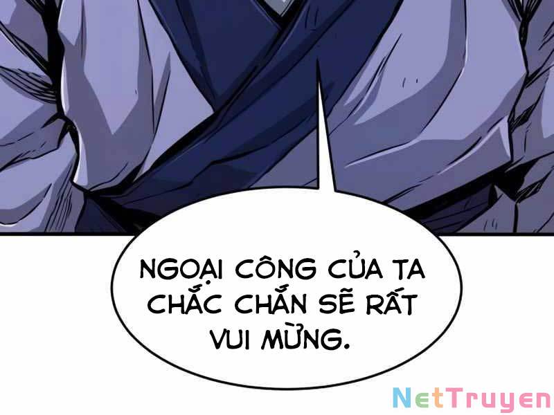 Cảm Kiếm Tuyệt Đối Chap 3 - Next Chap 4