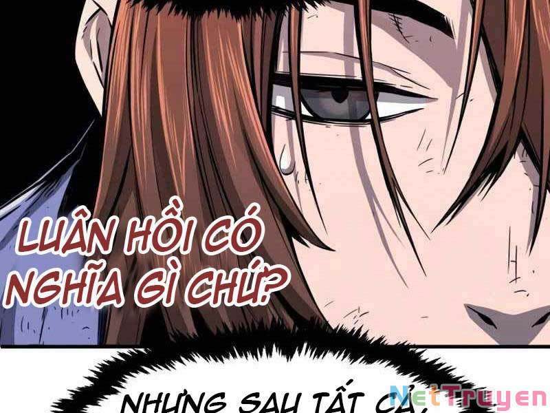 Cảm Kiếm Tuyệt Đối Chap 3 - Next Chap 4