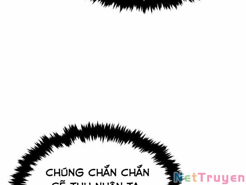 Cảm Kiếm Tuyệt Đối Chap 3 - Next Chap 4