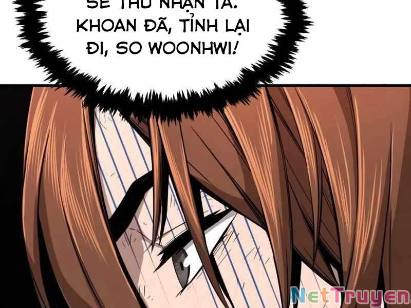 Cảm Kiếm Tuyệt Đối Chap 3 - Next Chap 4