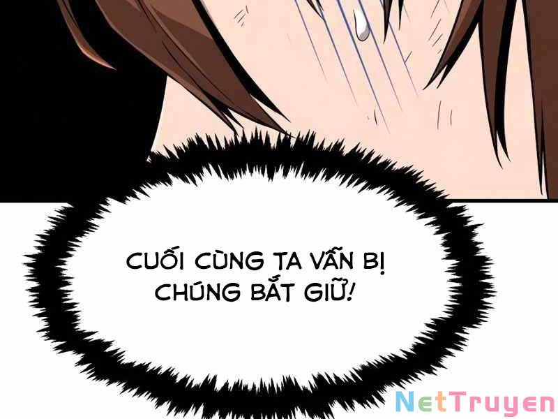 Cảm Kiếm Tuyệt Đối Chap 3 - Next Chap 4