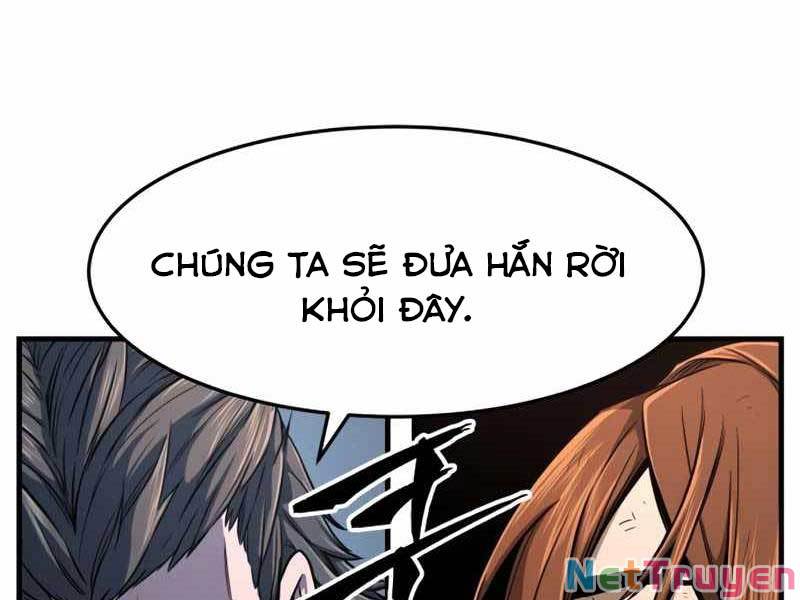 Cảm Kiếm Tuyệt Đối Chap 3 - Next Chap 4