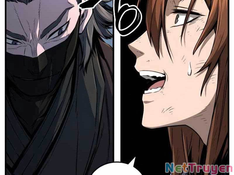 Cảm Kiếm Tuyệt Đối Chap 3 - Next Chap 4