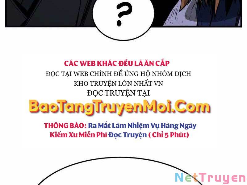 Cảm Kiếm Tuyệt Đối Chap 3 - Next Chap 4