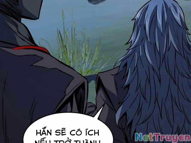 Cảm Kiếm Tuyệt Đối Chap 3 - Next Chap 4