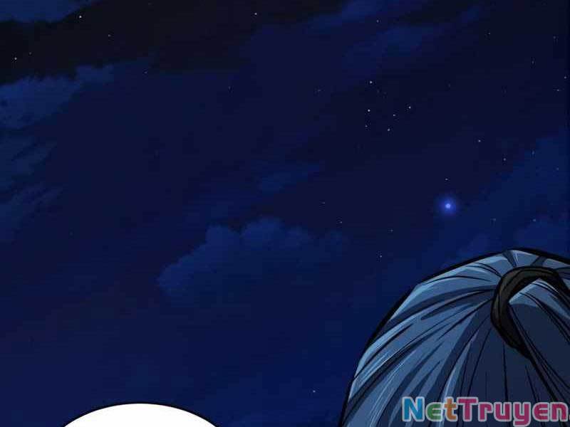 Cảm Kiếm Tuyệt Đối Chap 3 - Next Chap 4