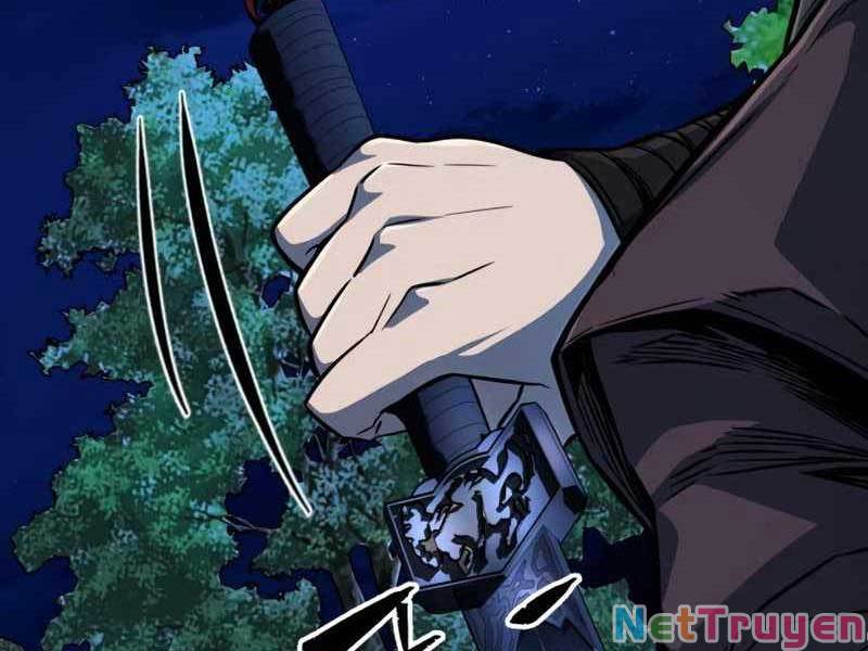 Cảm Kiếm Tuyệt Đối Chap 3 - Next Chap 4