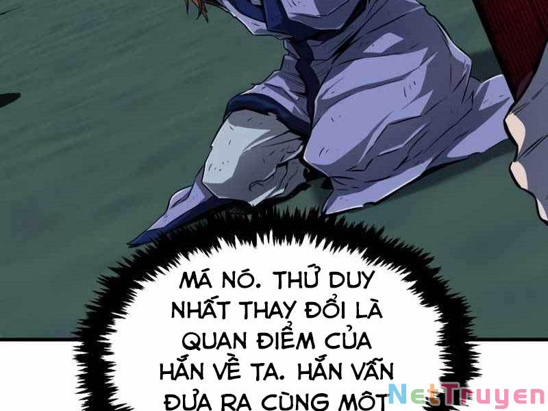 Cảm Kiếm Tuyệt Đối Chap 3 - Next Chap 4