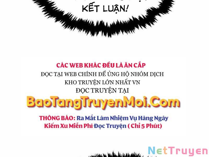 Cảm Kiếm Tuyệt Đối Chap 3 - Next Chap 4