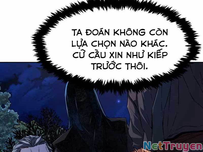 Cảm Kiếm Tuyệt Đối Chap 3 - Next Chap 4