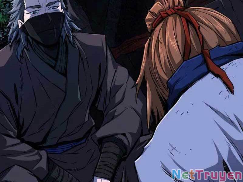 Cảm Kiếm Tuyệt Đối Chap 3 - Next Chap 4