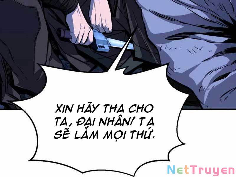 Cảm Kiếm Tuyệt Đối Chap 3 - Next Chap 4
