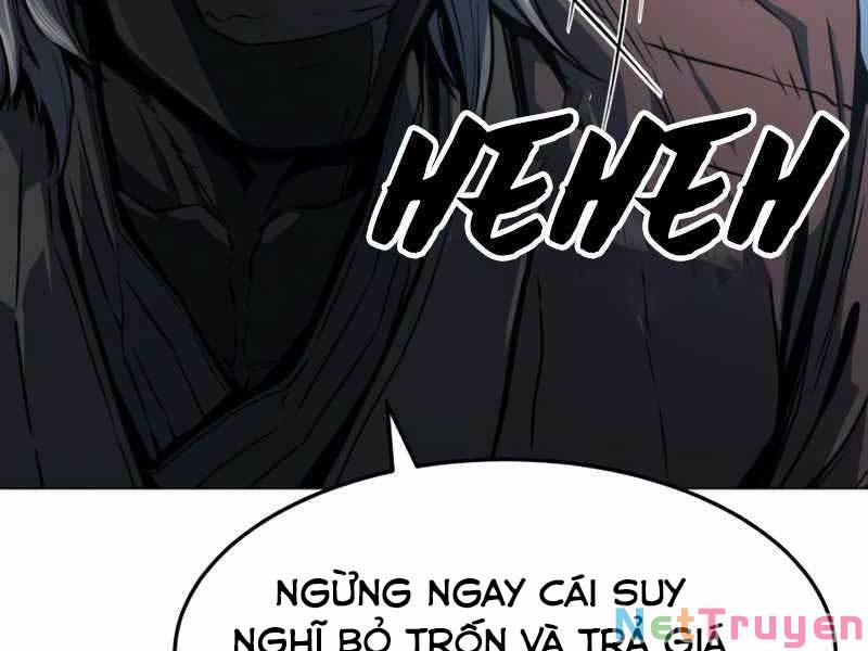 Cảm Kiếm Tuyệt Đối Chap 3 - Next Chap 4