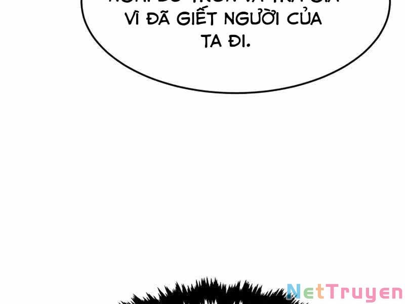 Cảm Kiếm Tuyệt Đối Chap 3 - Next Chap 4