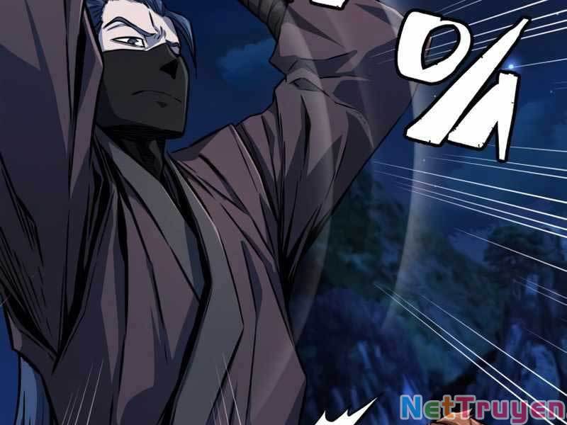 Cảm Kiếm Tuyệt Đối Chap 3 - Next Chap 4