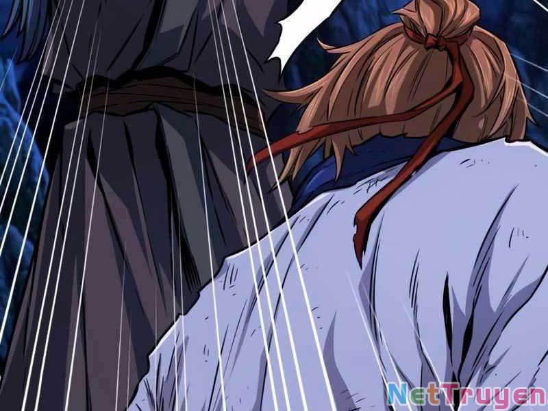 Cảm Kiếm Tuyệt Đối Chap 3 - Next Chap 4