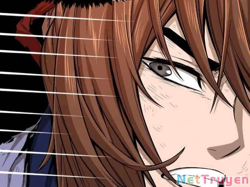 Cảm Kiếm Tuyệt Đối Chap 3 - Next Chap 4