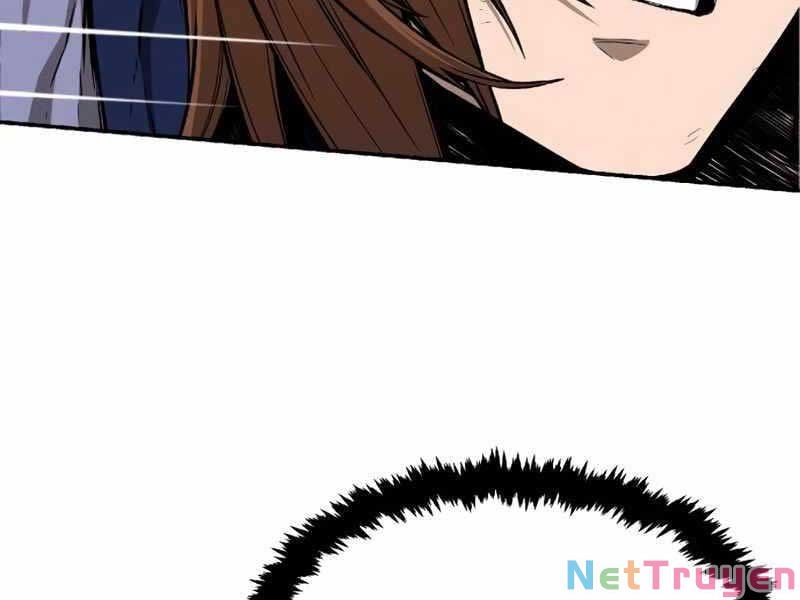 Cảm Kiếm Tuyệt Đối Chap 3 - Next Chap 4