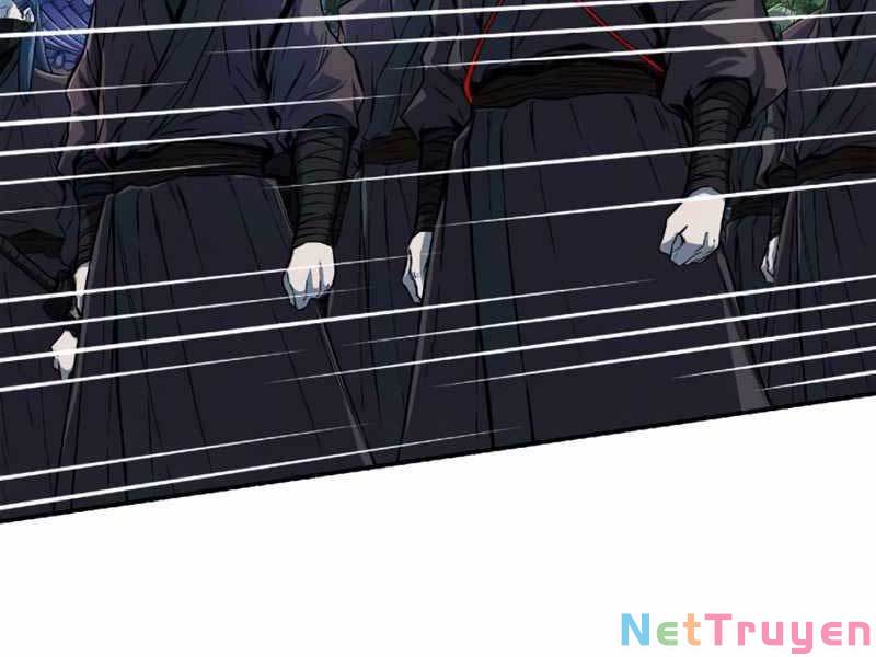 Cảm Kiếm Tuyệt Đối Chap 3 - Next Chap 4