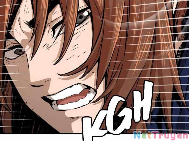 Cảm Kiếm Tuyệt Đối Chap 3 - Next Chap 4