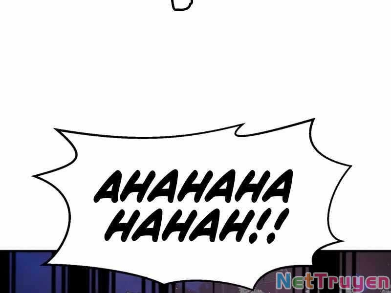 Cảm Kiếm Tuyệt Đối Chap 3 - Next Chap 4