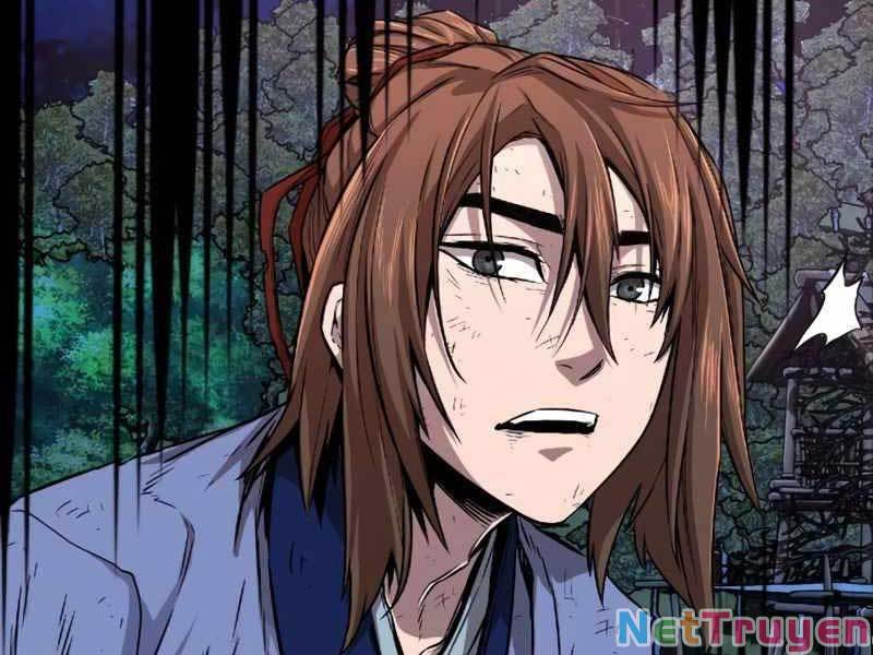 Cảm Kiếm Tuyệt Đối Chap 3 - Next Chap 4