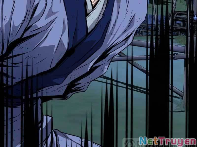 Cảm Kiếm Tuyệt Đối Chap 3 - Next Chap 4