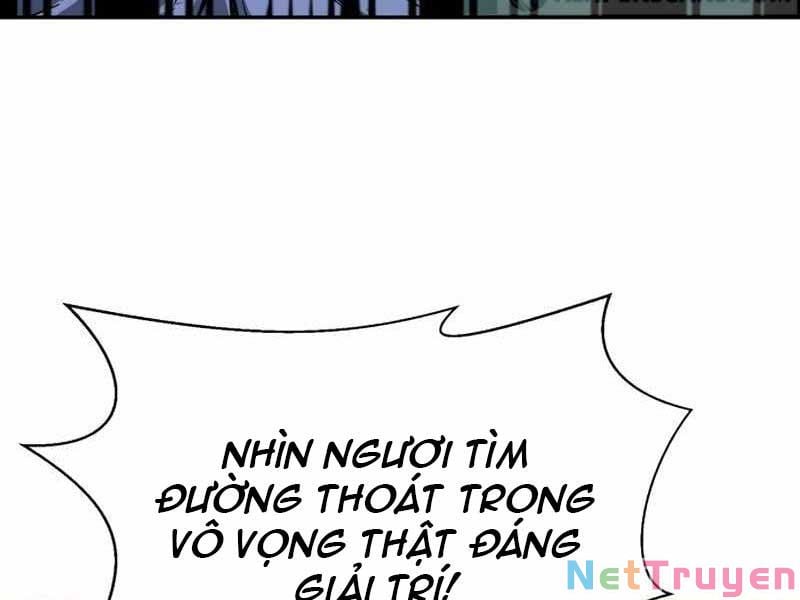 Cảm Kiếm Tuyệt Đối Chap 3 - Next Chap 4