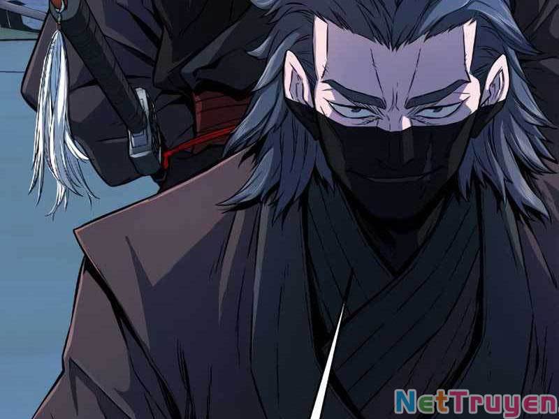 Cảm Kiếm Tuyệt Đối Chap 3 - Next Chap 4