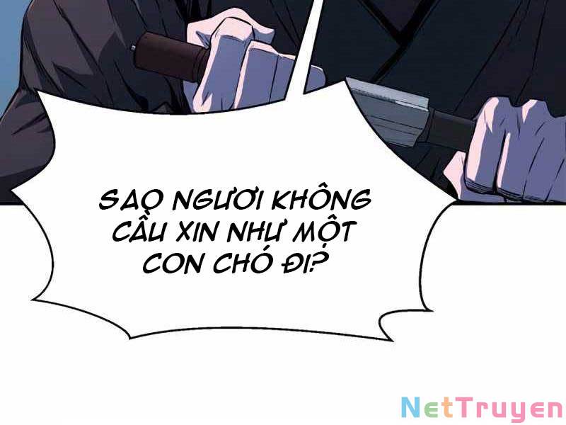 Cảm Kiếm Tuyệt Đối Chap 3 - Next Chap 4