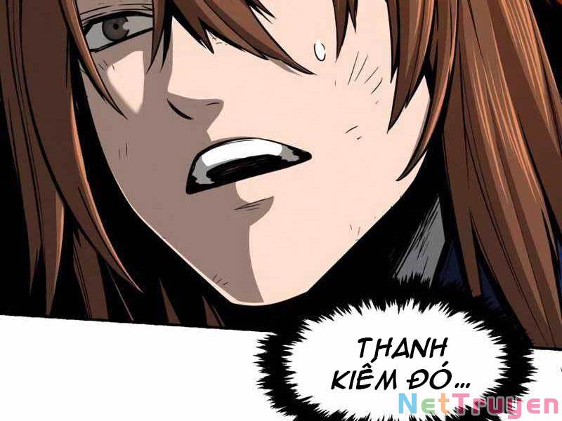 Cảm Kiếm Tuyệt Đối Chap 3 - Next Chap 4