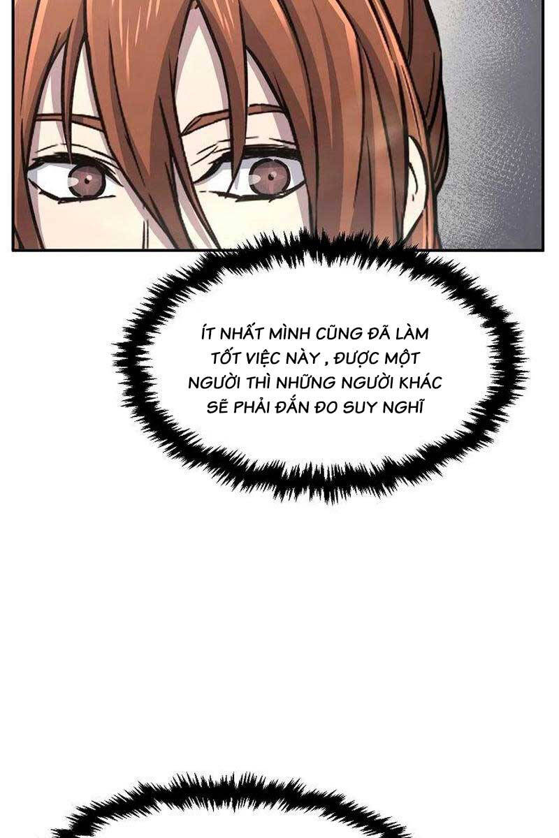 Cảm Kiếm Tuyệt Đối Chap 33 - Next Chap 34