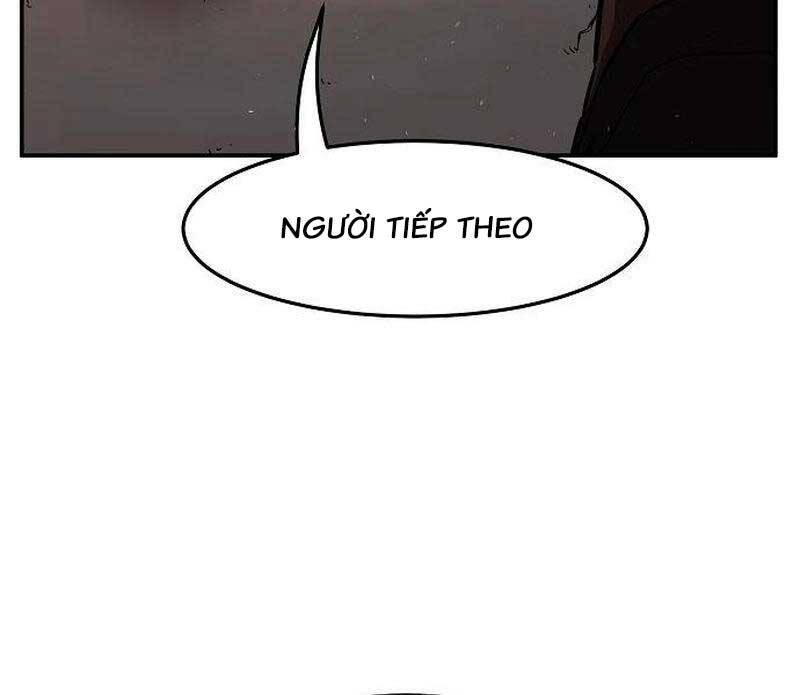Cảm Kiếm Tuyệt Đối Chap 33 - Next Chap 34