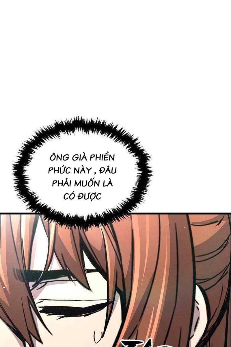 Cảm Kiếm Tuyệt Đối Chap 33 - Next Chap 34