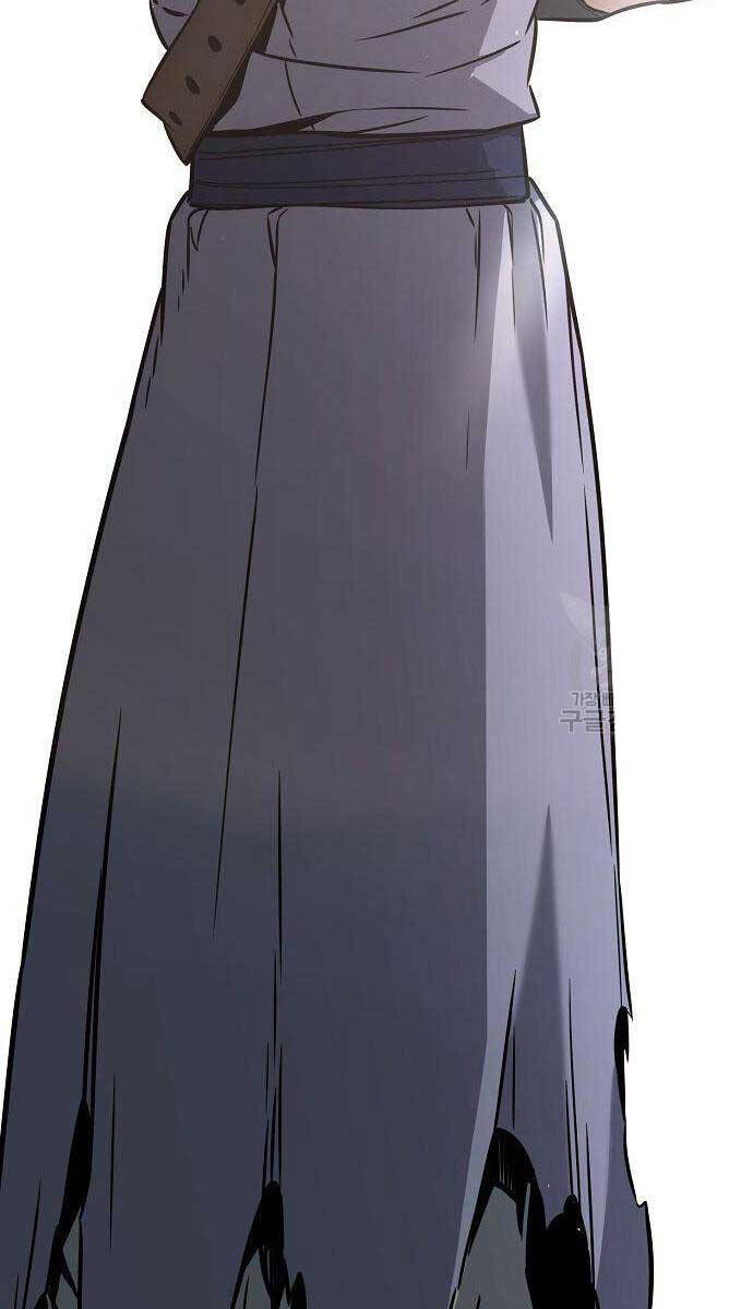 Cảm Kiếm Tuyệt Đối Chap 34 - Next Chap 35